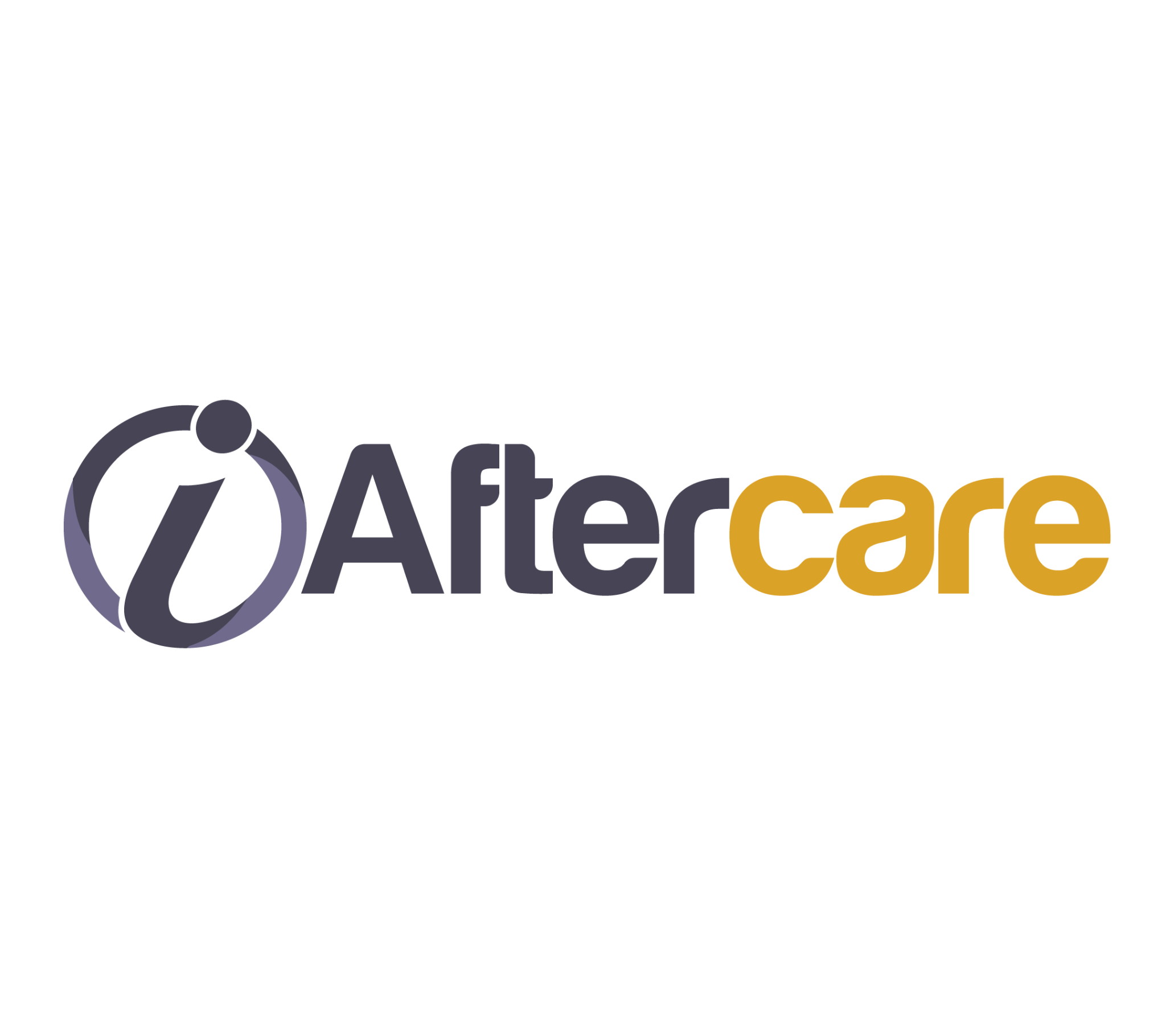 iAftercare